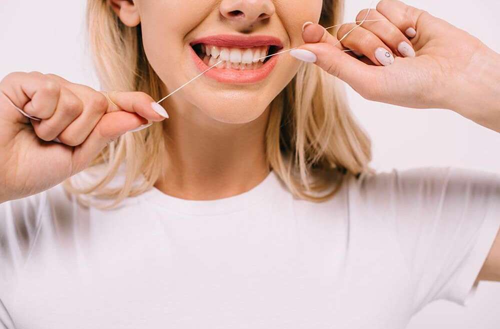 What is Periodontal Disease and what problems does it cause?