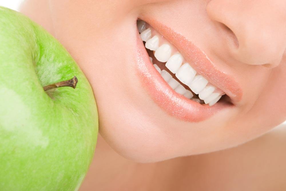 How can Periodontal Disease affect our lives?